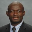Bright Asante-Appiah